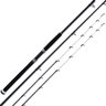 Vara Pesca 2.7m Prostar Catch Monster 30/50-270 em Carbono Trançado - 1