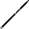 Vara Pesca 2.7m Prostar Catch Monster 30/50-270 em Carbono Trançado - 2