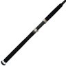 Vara Pesca 2.7m Prostar Catch Monster 15/60-270 em Carbono Trançado - 2