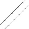 Vara Pesca 2.7m Prostar Catch Monster 15/60-270 em Carbono Trançado - 5