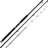 Vara Pesca 2.7m Prostar Catch Monster 15/60-270 em Carbono Trançado - 1