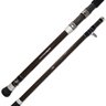Vara Pesca 3,3m 10-18lb Prostar Sic Catch Monster Ii 80-330 em Carbono Trançado - 5