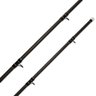 Vara Pesca 3,3m 10-18lb Prostar Sic Catch Monster Ii 80-330 em Carbono Trançado - 6