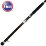 Vara Pesca 3,3m 10-18lb Prostar Sic Catch Monster Ii 80-330 em Carbono Trançado - 2