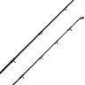 Vara Pesca 3,3m 10-18lb Prostar Sic Catch Monster Ii 80-330 em Carbono Trançado - 3