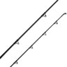 Vara Pesca 3m 20-25lb Prostar Sic Catch Monster Ii 120-300 em Carbono Trançado - 5