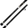 Vara Pesca 3m 20-25lb Prostar Sic Catch Monster Ii 120-300 em Carbono Trançado - 3