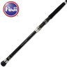 Vara Pesca 3m 20-25lb Prostar Sic Catch Monster Ii 120-300 em Carbono Trançado - 2