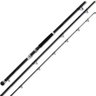Vara Pesca 3m 20-25lb Prostar Sic Catch Monster Ii 120-300 em Carbono Trançado - 1