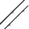 Vara Pesca 3m 20-25lb Prostar Sic Catch Monster Ii 120-300 em Carbono Trançado - 4