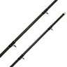 Vara Pesca 3m 20-50lb Prostar Sic Catch Monster Ii 80-300 em Carbono Trançado - 4