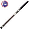 Vara Pesca 3m 20-60lb Prostar Sic Catch Monster Ii 150-300 em Carbono Trançado - 3