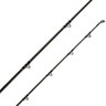 Vara Pesca 3m 20-60lb Prostar Sic Catch Monster Ii 150-300 em Carbono Trançado - 6
