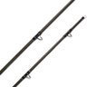 Vara Pesca 3m 20-60lb Prostar Sic Catch Monster Ii 150-300 em Carbono Trançado - 5