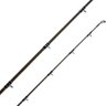Vara Pesca 2,7m 20-50lb Prostar Sic Catch Monster Ii Catch Monster 2 120-270 em Carbono Trançado - 5
