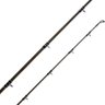 Vara Pesca 2,7m 20-50lb Prostar Sic Catch Monster Ii 80-270 em Carbono Trançado - 4