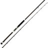 Vara Pesca 2,7m 20-50lb Prostar Sic Catch Monster Ii 80-270 em Carbono Trançado - 1