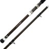 Vara Pesca 2,7m 20-50lb Prostar Sic Catch Monster Ii 80-270 em Carbono Trançado - 3
