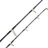 Vara Pesca Eupro Conquest Tcqaj13s - 5'3" Jigging 1,61m 1-3lb - 4