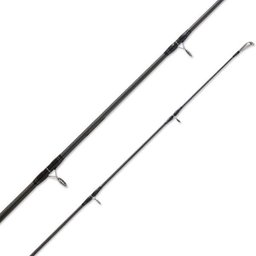 Vara V-fox 2,43m 15-25lb T-blade Sumo Spin Scpv-802h Carretilha - 4