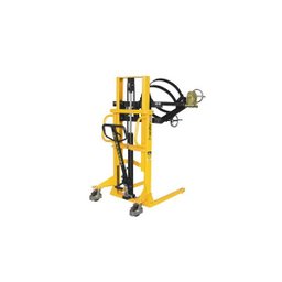 Empilhadeira manual para tambor EM350 VONDER - 1