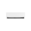 Ver imagem 1 de Ar Condicionado Midea 9000 BTUS Inverter Frio 220V 38TBVCB09M5