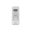 Ver imagem 6 de Ar Condicionado Midea 9000 BTUS Inverter Frio 220V 38TBVCB09M5