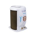 Ver imagem 2 de Ar Condicionado Midea 9000 BTUS Inverter Frio 220V 38TBVCB09M5