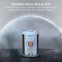 Ver imagem 7 de Ar Condicionado Midea 9000 BTUS Inverter Frio 220V 38TBVCB09M5