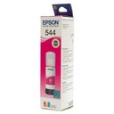 Ver imagem 3 de Refil de Tinta Epson Magenta T544320 65ml