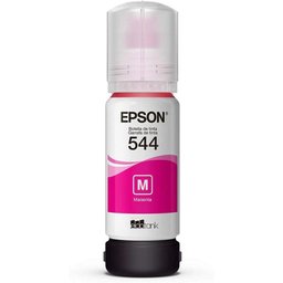 Refil de Tinta Epson Magenta T544320 65ml - 1