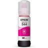 Refil de Tinta Epson Magenta T544320 65ml - 1
