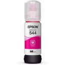 Ver imagem 1 de Refil de Tinta Epson Magenta T544320 65ml