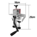 Ver imagem 3 de Descascador de Pinhão Saro DPR