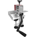 Ver imagem 2 de Descascador de Pinhão Saro DPR