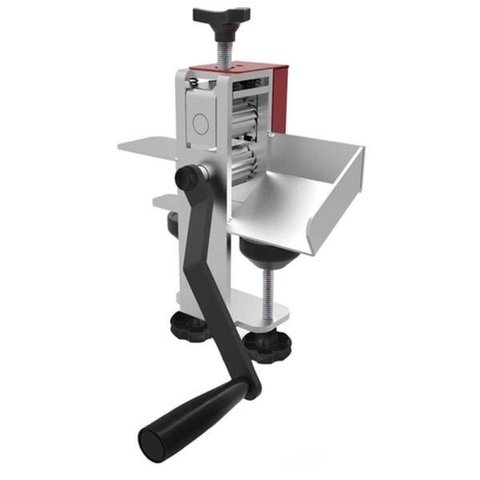 Descascador de Pinhão Saro DPR