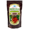 Ração para Peixes Oscar Gold 100g Carpas e Kinguios - 1