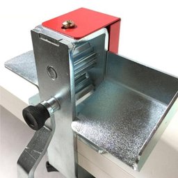 Máquina para Descansar Pinhão Saro DP - 3
