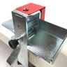 Máquina para Descansar Pinhão Saro DP - 3