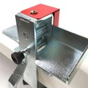 Ver imagem 3 de Máquina para Descansar Pinhão Saro DP