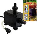 Ver imagem 1 de Bomba Submersa OTTO TP 200 l/h 220v Aquário Mini Fonte