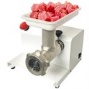 Ver imagem 1 de Moedor e Extrusor de Carne Elétrico Saro Bivolt MEC