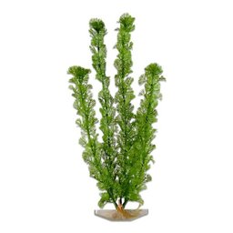 Planta Plástica para Aquário 40cm Cod 0983 - 1