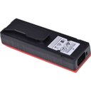 Ver imagem 4 de Medidor De Distancia Á Laser Worker 40 Metros