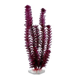 Planta Plástica para Aquário 40cm Cod 0991 - 1