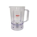 Ver imagem 1 de Copo para Liquidificador Arno Power Maxx 1000 Ln54 e Ln55