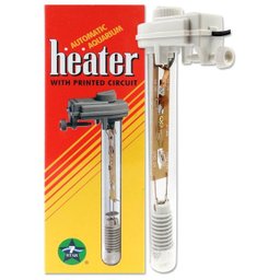 Termostato Aquecedor Heater 100w 110v - 1