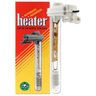 Termostato Aquecedor Heater 100w 110v - 1