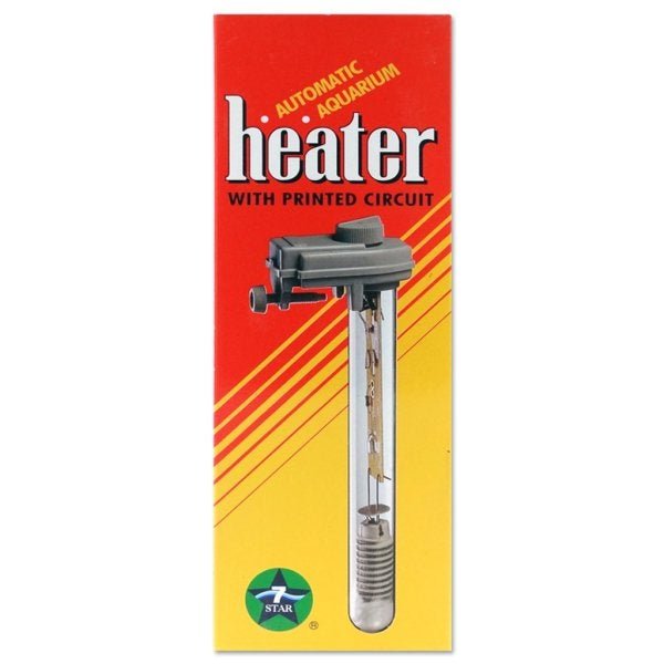 Termostato Aquecedor Heater 150w - 3