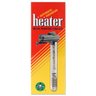 Termostato Aquecedor Heater 150w - 3